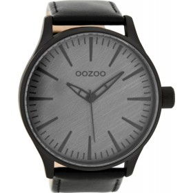OOZOO Timepieces 51mm C7864